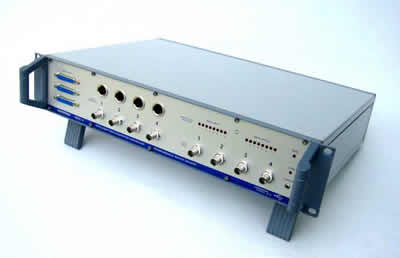 Elektronica ontwikkeling | Besturingselektronica | Meetapparaten | Smart BMS | Engineering Spirit BV Elektronica ontwikkeling | Besturingselektronica | Meetapparaten | Smart BMS | Engineering Spirit BV