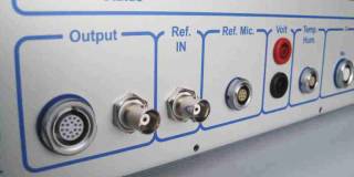 Elektronica ontwikkeling | Besturingselektronica | Meetapparaten | Smart BMS | Engineering Spirit BV Elektronica ontwikkeling | Besturingselektronica | Meetapparaten | Smart BMS | Engineering Spirit BV