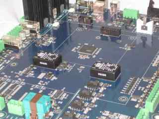 Elektronica ontwikkeling | Besturingselektronica | Meetapparaten | Smart BMS | Engineering Spirit BV Elektronica ontwikkeling | Besturingselektronica | Meetapparaten | Smart BMS | Engineering Spirit BV